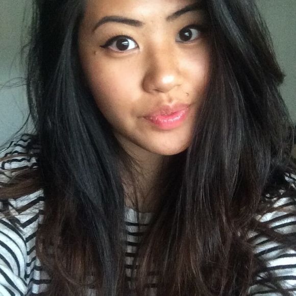 Meet your Posher, Bianca - Picture 1 of 1